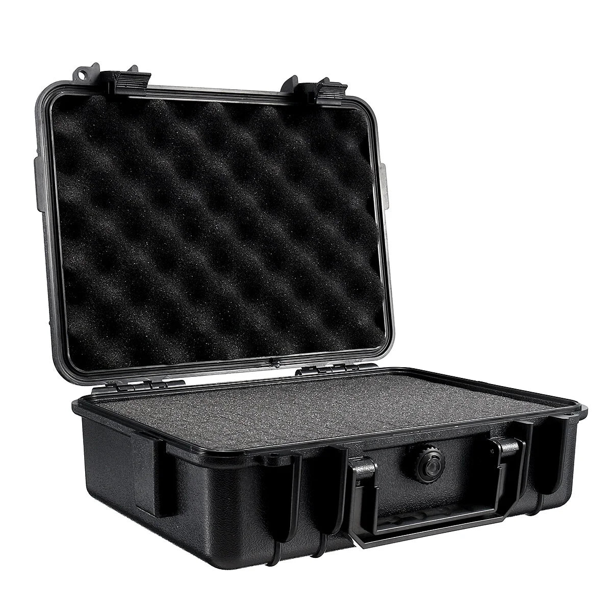 Cases & Organizers